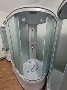 СуперХостел - 11