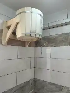 Комильфо - 15