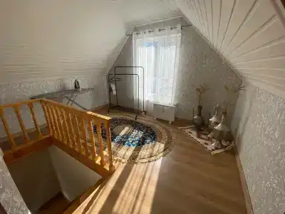 Для друзей - 8