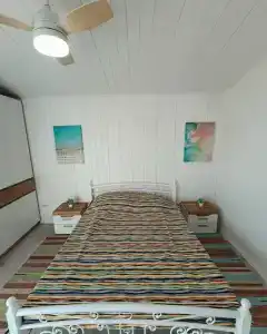 Сумахи - 11