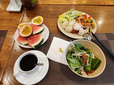 Dtx Nha Trang - 25