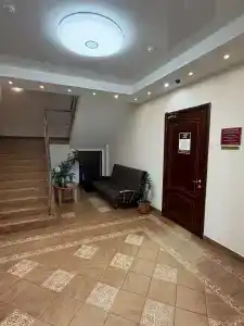 Эридан - 4