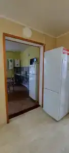 Хостэль Латория - 21