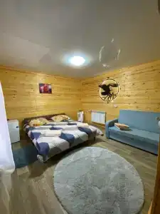Алые паруса - 48