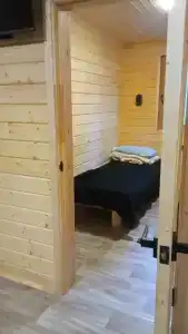 Исток - 31