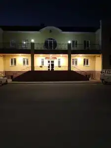 Мини-отель на Советской - 14