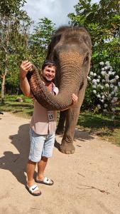 Balcony Nha Trang - 31