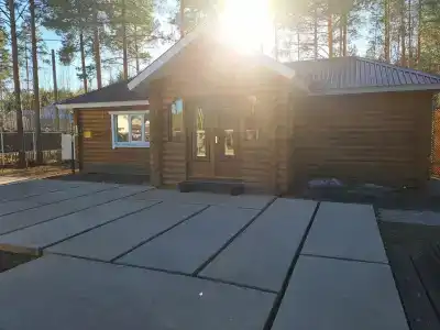 Лунный свет - 38