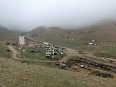 Флайчегем - 27