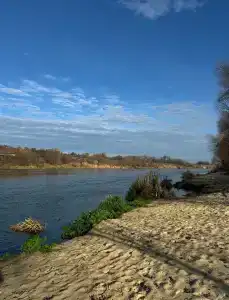 Романов Хутор - 8