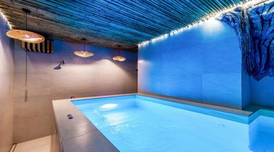 Арт Шале - 28