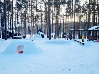 Мистер Фишер - 10