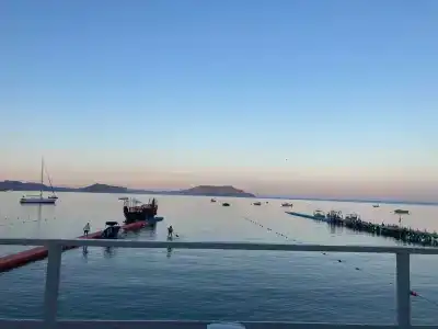 Санторини - 29