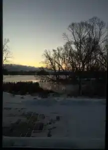 Атмосфера - 12