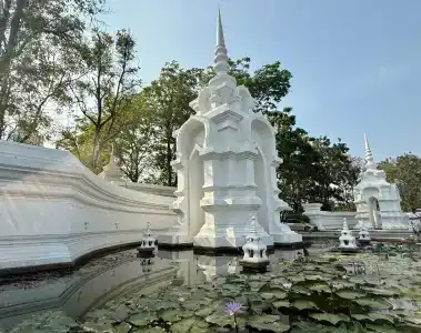 Dor-Shada Resort By The Sea - 44