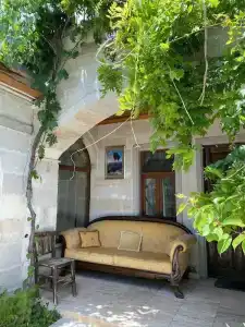 Kemal's Guest House - 24