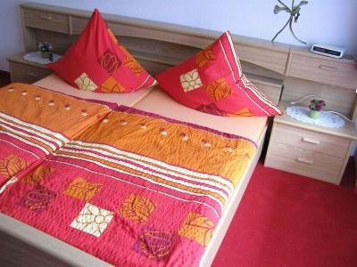 Bio-Zum Forsthaus - 25