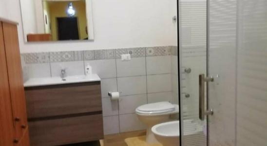 La Mimosa Case Vacanze - 32