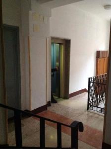 Riva Reno GuestHouse - 12