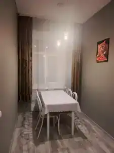 Уютный уголок - 8