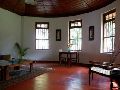 Sweet Cinnamon Kandy - 34