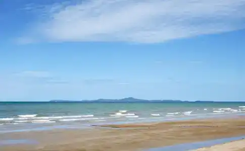 Maytara - 5