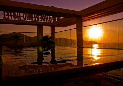 Nha Trang Wonderland - 48