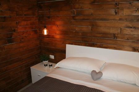 B&B Girovagando - 32