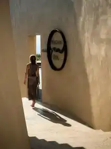 Andronis Concept Wellness Resort - 16