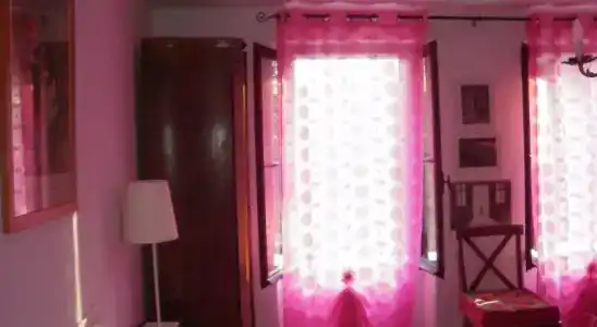 b&b Al Samaron - 24