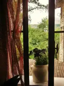 b&b Al Samaron - 10