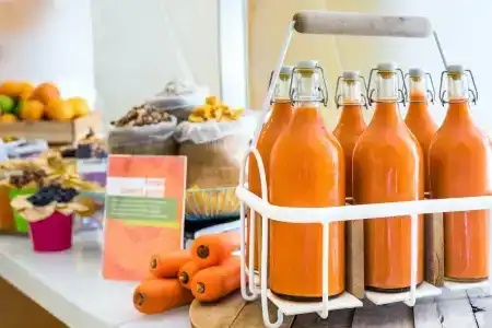 Park Inn by Radisson Istanbul Atasehir - 48