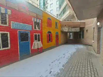 Просто.Гости - 1