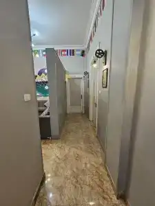 Cheers Hostel - 47