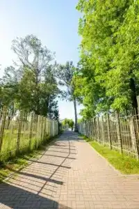 Samno - 1