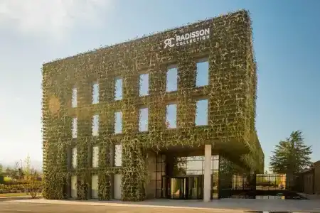 Tsinandali Estate, A Radisson Collection - 47