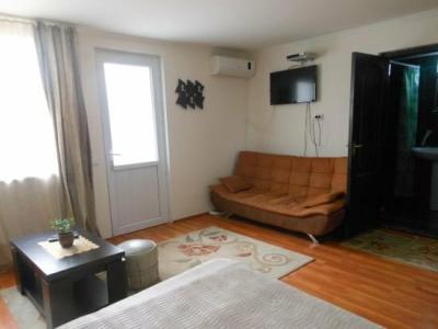 Tamarindi Guest House - 20