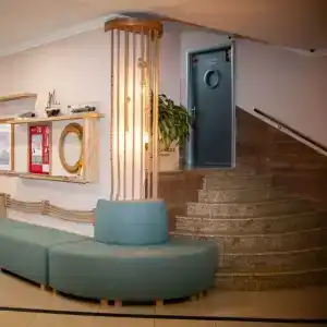 Навигатор - 11