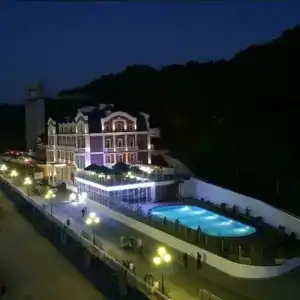 Гранд Палас - 29