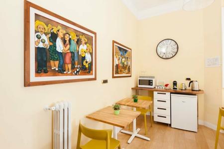 MyBedCavour - 29