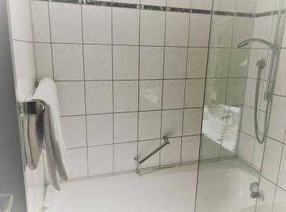 A&M Barsinghausen - 15