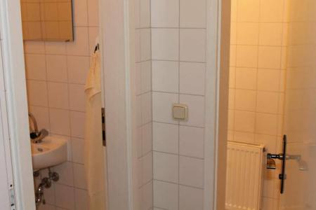 zur Post - 48