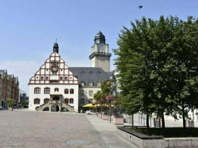 Garni Am Klostermarkt - 6