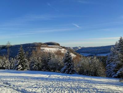 Appart-Harmonie - 44