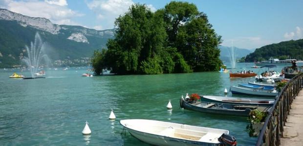 de Savoie - 4