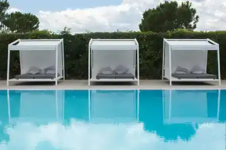 Makedonia Palace - 19