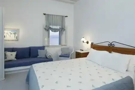 Mykonos View - 49