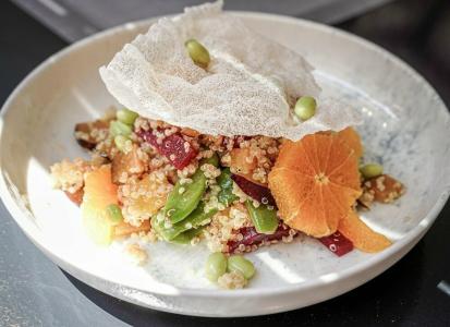 The Marblous Athens - 15