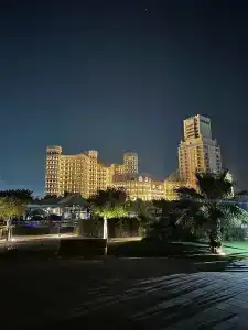 Al Hamra Village - 45