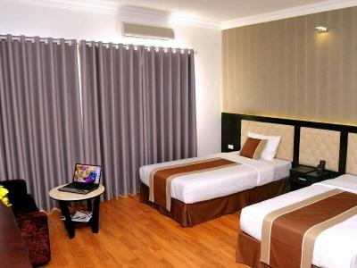 The World Nha Trang - 46